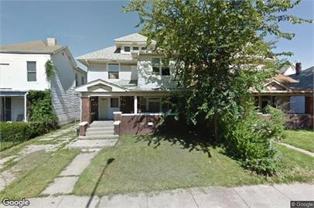 815 Dawson St #2 - Photo 1 of 1