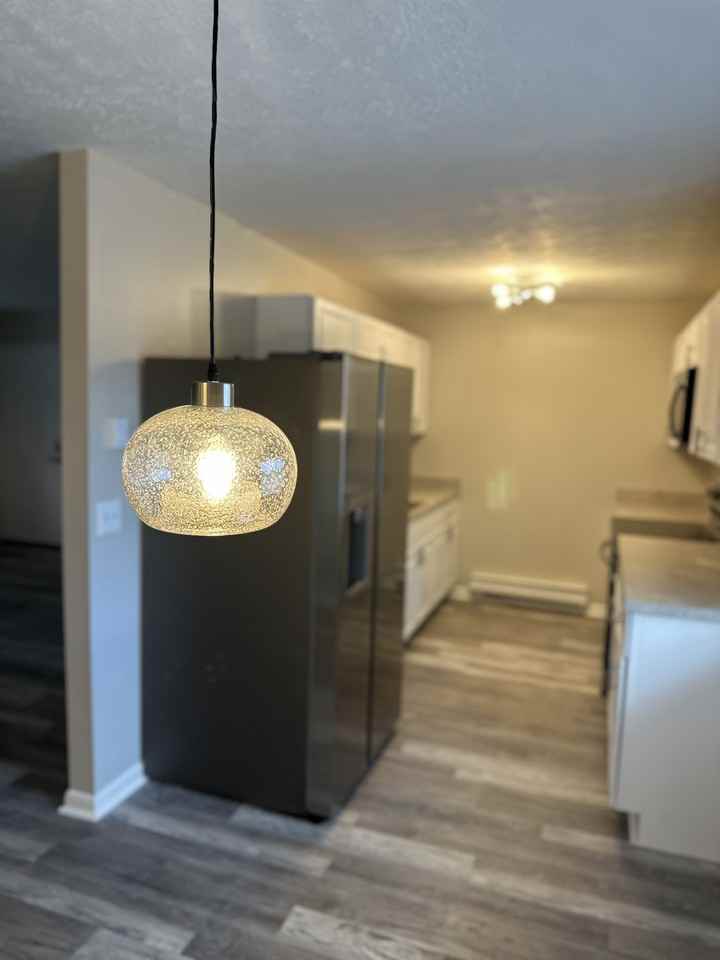 218 Front St #5 - Photo 2 of 20