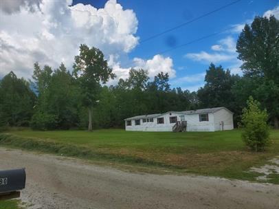 691 691 State Road S-42-1256 - Photo 2 of 2