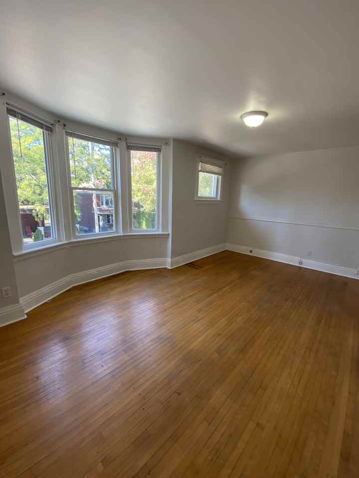 21 Cedar Ave Apartments in Bakeley, Hamilton, ON L8M 3A6 Zumper