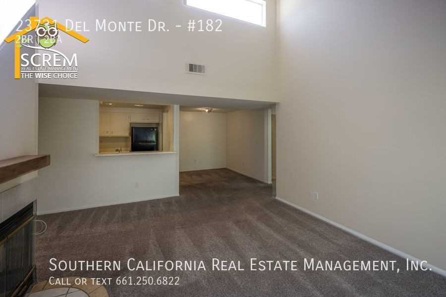 23731 Del Monte Dr #182 - Photo 5 of 18