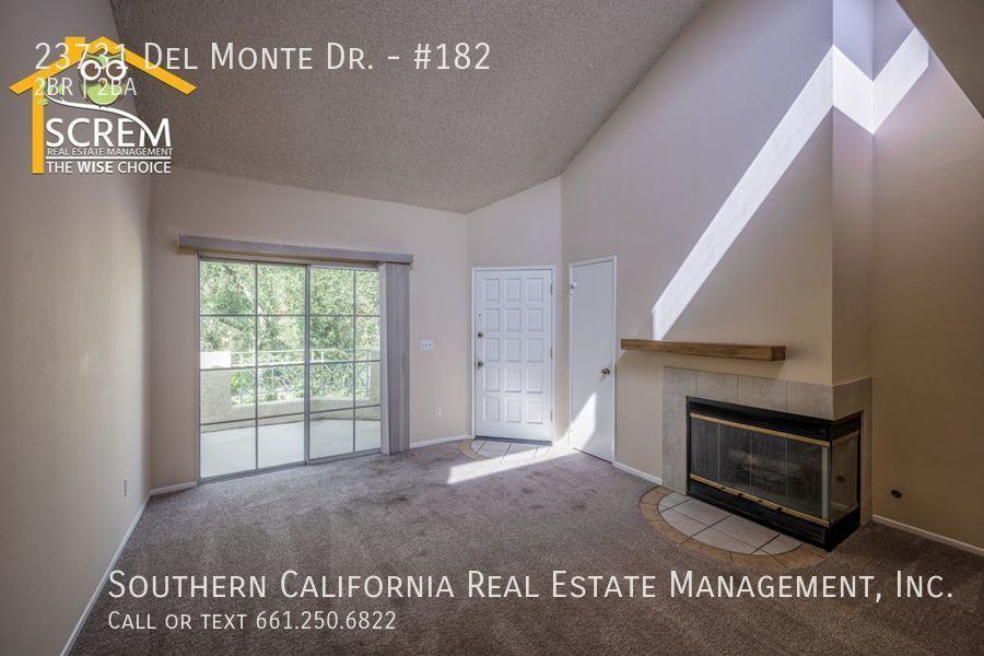 23731 Del Monte Dr #182 - Photo 6 of 18