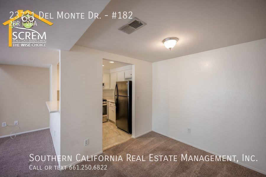 23731 Del Monte Dr #182 - Photo 7 of 18