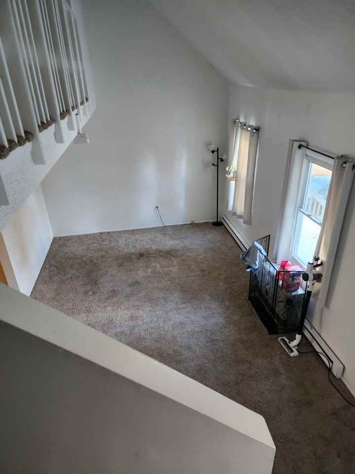 100 N Greenfield Rd #100 - Photo 2 of 33