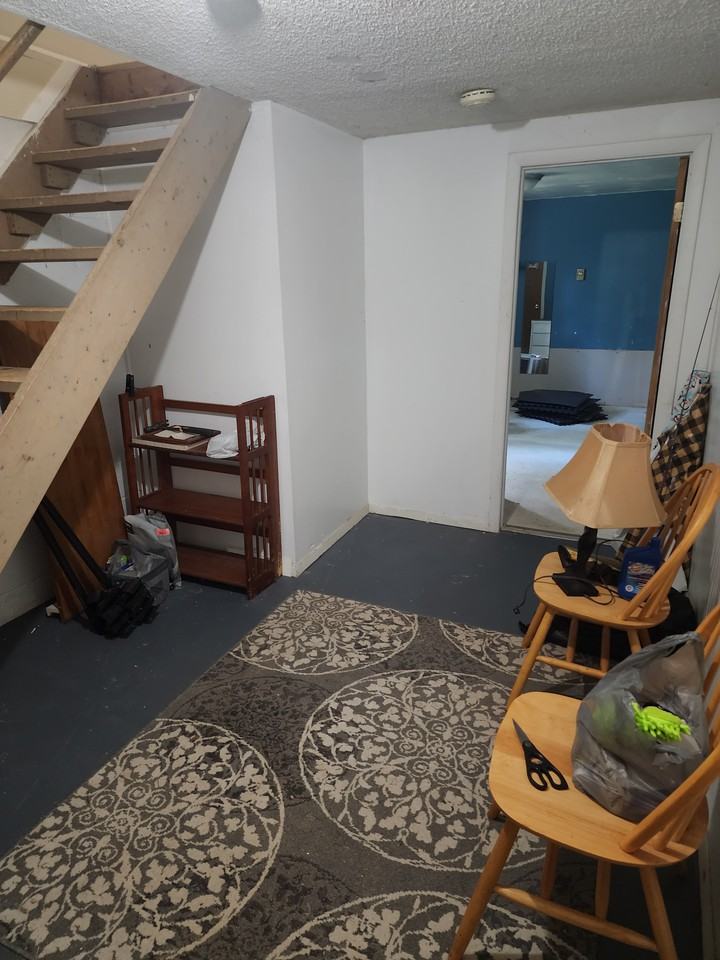 100 N Greenfield Rd #100 - Photo 3 of 33