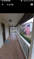 54 Vista Woods Rd - Photo 1 of 1