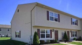 2119 Quail Hollow Dr - Photo 1 of 1