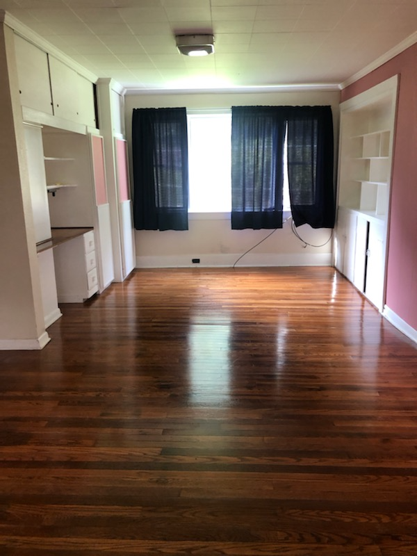 125 W 3rd St #101 - Photo 3 of 13