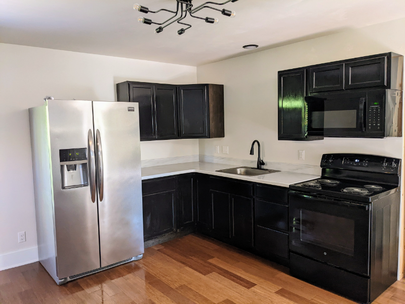119 Wall St #A - Photo 3 of 18