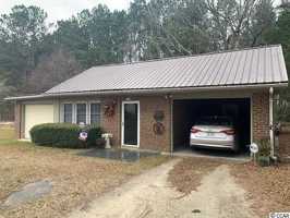 featured image of 106 W 6th Ave