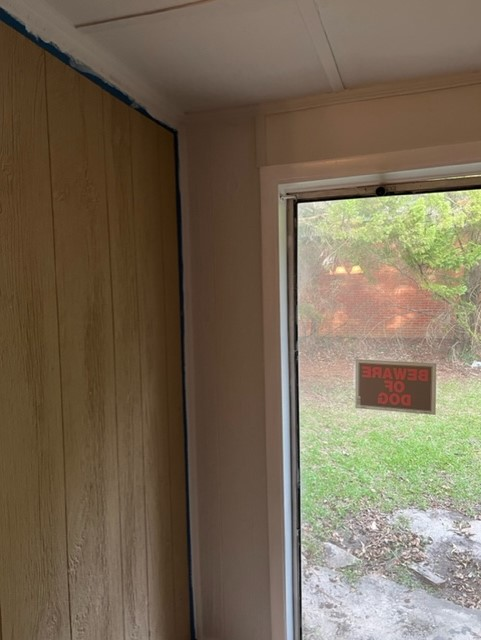 106 West 6th Avenue - Photo 2 of 17