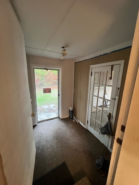 106 West 6th Avenue - Photo 3 of 17