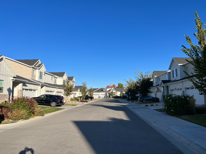 11744 S Nigel Peak Ln - Photo 3 of 16