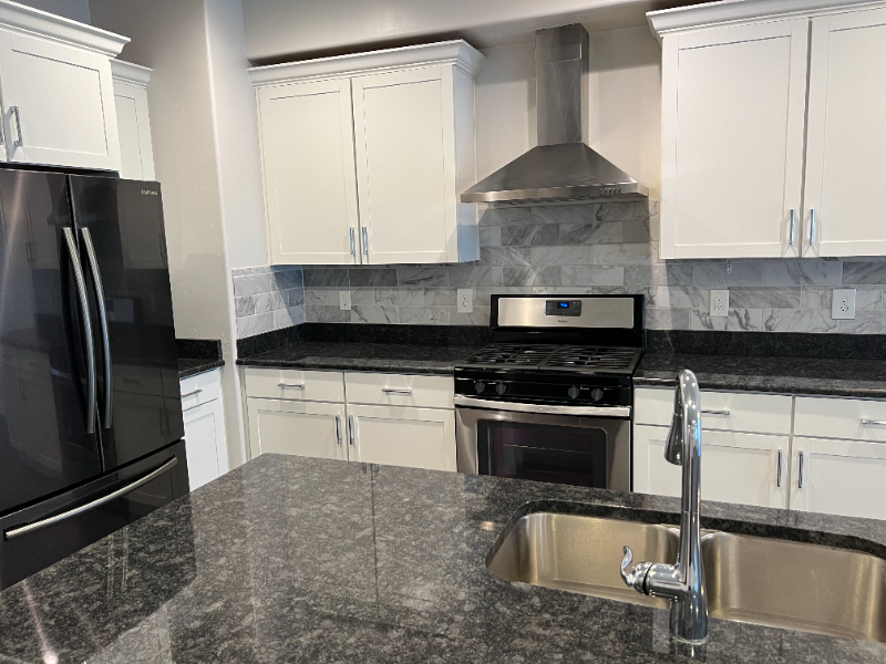 11744 S Nigel Peak Ln - Photo 5 of 16