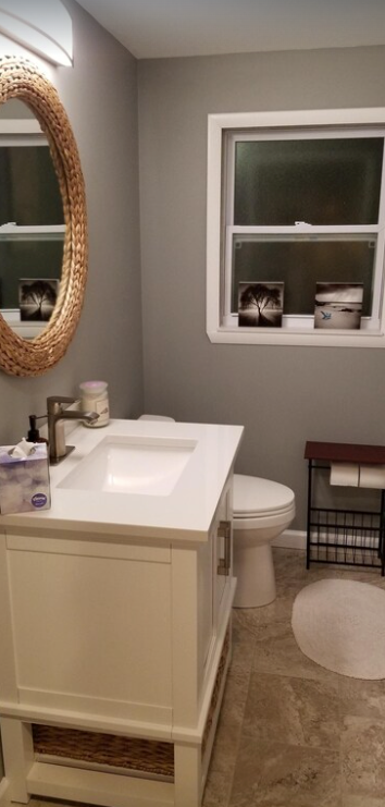 1197 S Lakeshore Rd - Photo 3 of 8