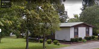 1306 E Lauderdale St - Photo 1 of 1