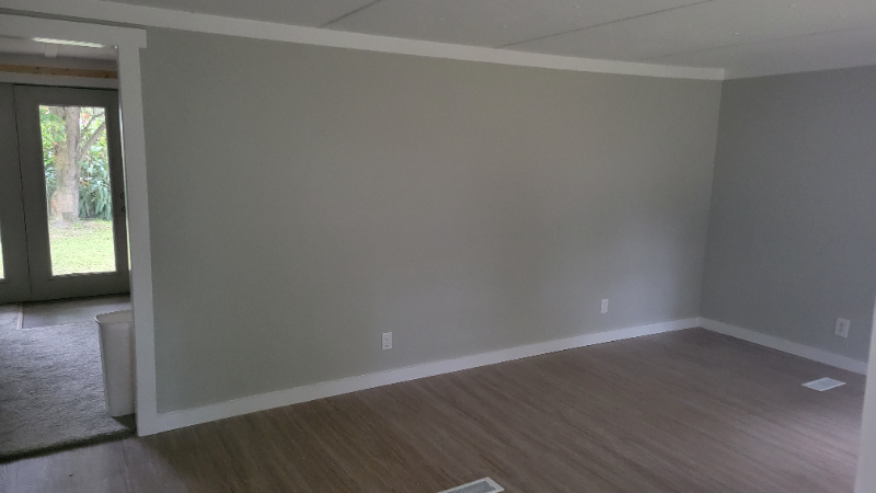 1306 E Lauderdale St - Photo 3 of 17