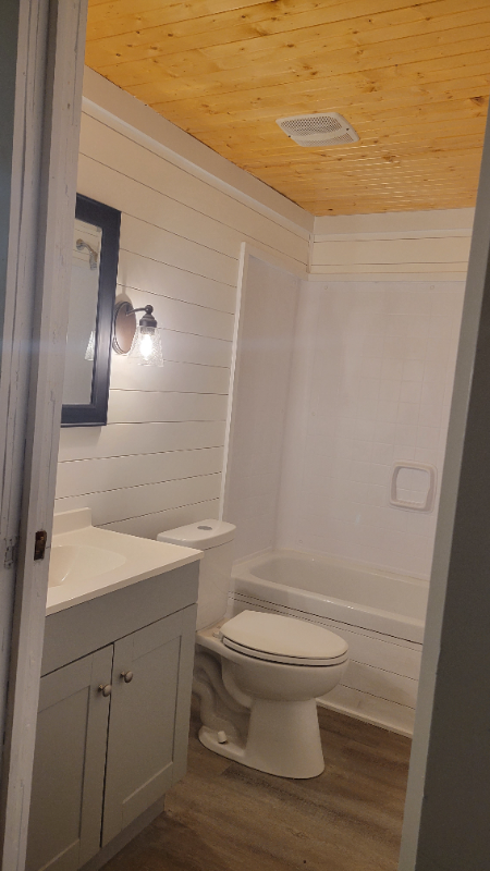 1306 E Lauderdale St - Photo 5 of 17