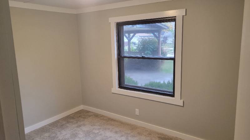 1306 E Lauderdale St - Photo 6 of 17