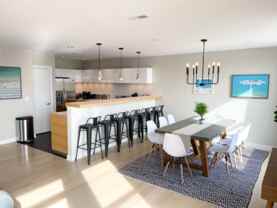 1221 Broad St #8 - Photo 1 of 1