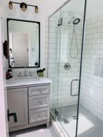 featured image of 5340 Notre Dame Ave #49