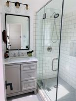 5340 Notre Dame Ave #49 - Photo 1 of 1