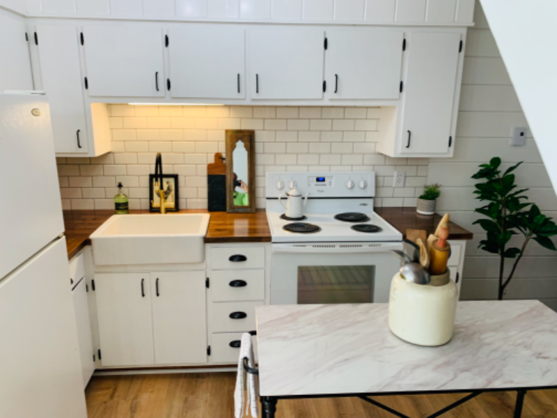 5340 Notre Dame Ave #49 - Photo 2 of 43