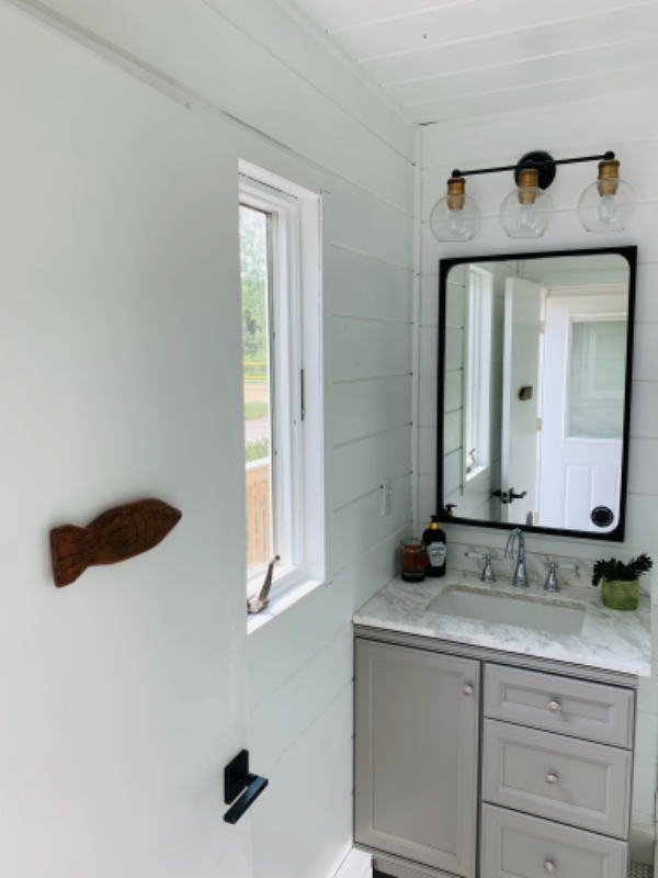 5340 Notre Dame Ave #49 - Photo 3 of 43