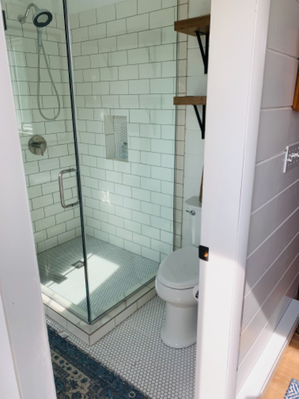 5340 Notre Dame Ave #49 - Photo 4 of 43