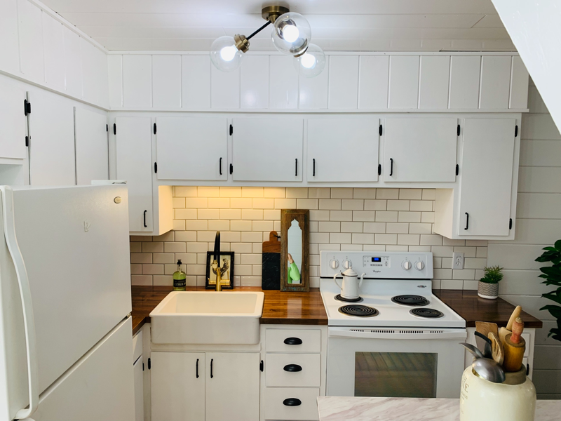 5340 Notre Dame Ave #49 - Photo 5 of 43