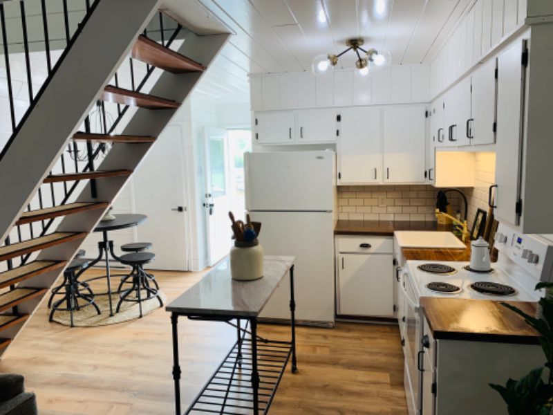 5340 Notre Dame Ave #49 - Photo 6 of 43