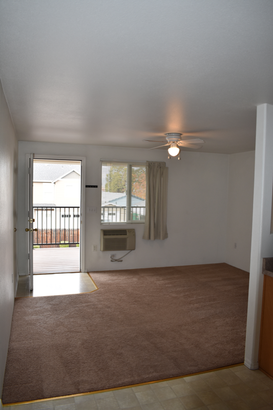 110 S Haskell St - Photo 3 of 18