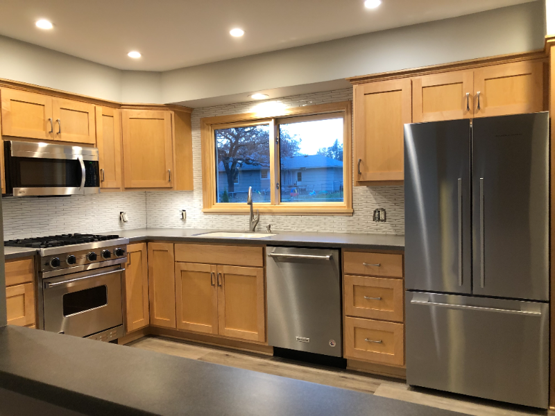 6920 Eliot View Rd - Photo 2 of 17