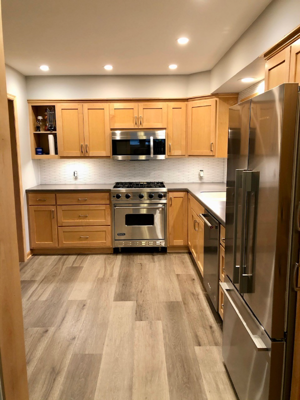 6920 Eliot View Rd - Photo 3 of 17