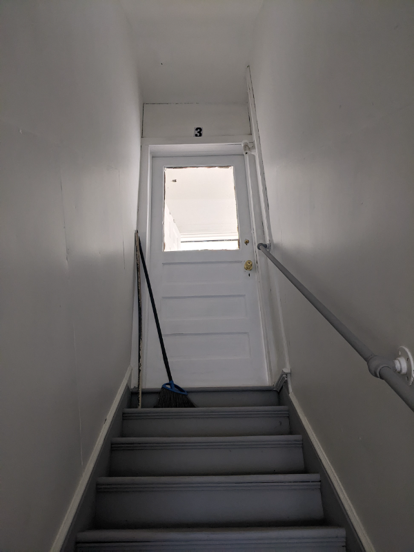 3 Cherry St - Photo 2 of 10