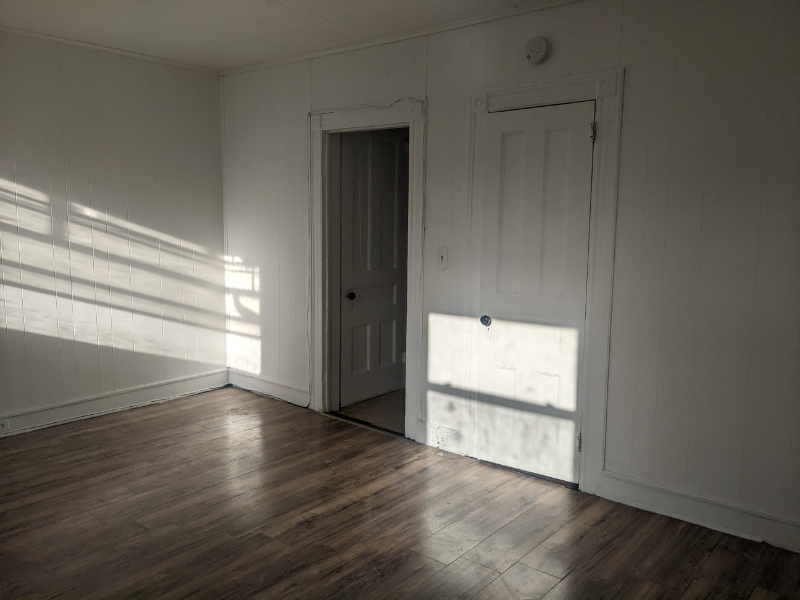 3 Cherry St - Photo 3 of 10