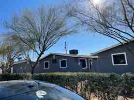 6857 W Glenn Dr #B2 - Photo 1 of 1