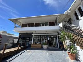 featured image of 4 Calle Progreso - 3First Floor Garden