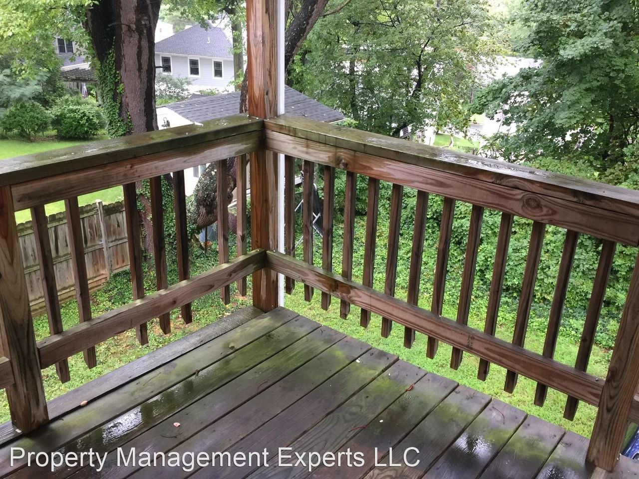 1505 Pocomoke St - Photo 2 of 6