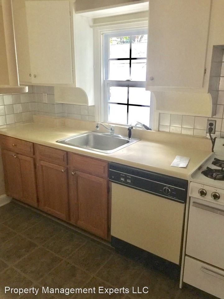 1505 Pocomoke St - Photo 3 of 6