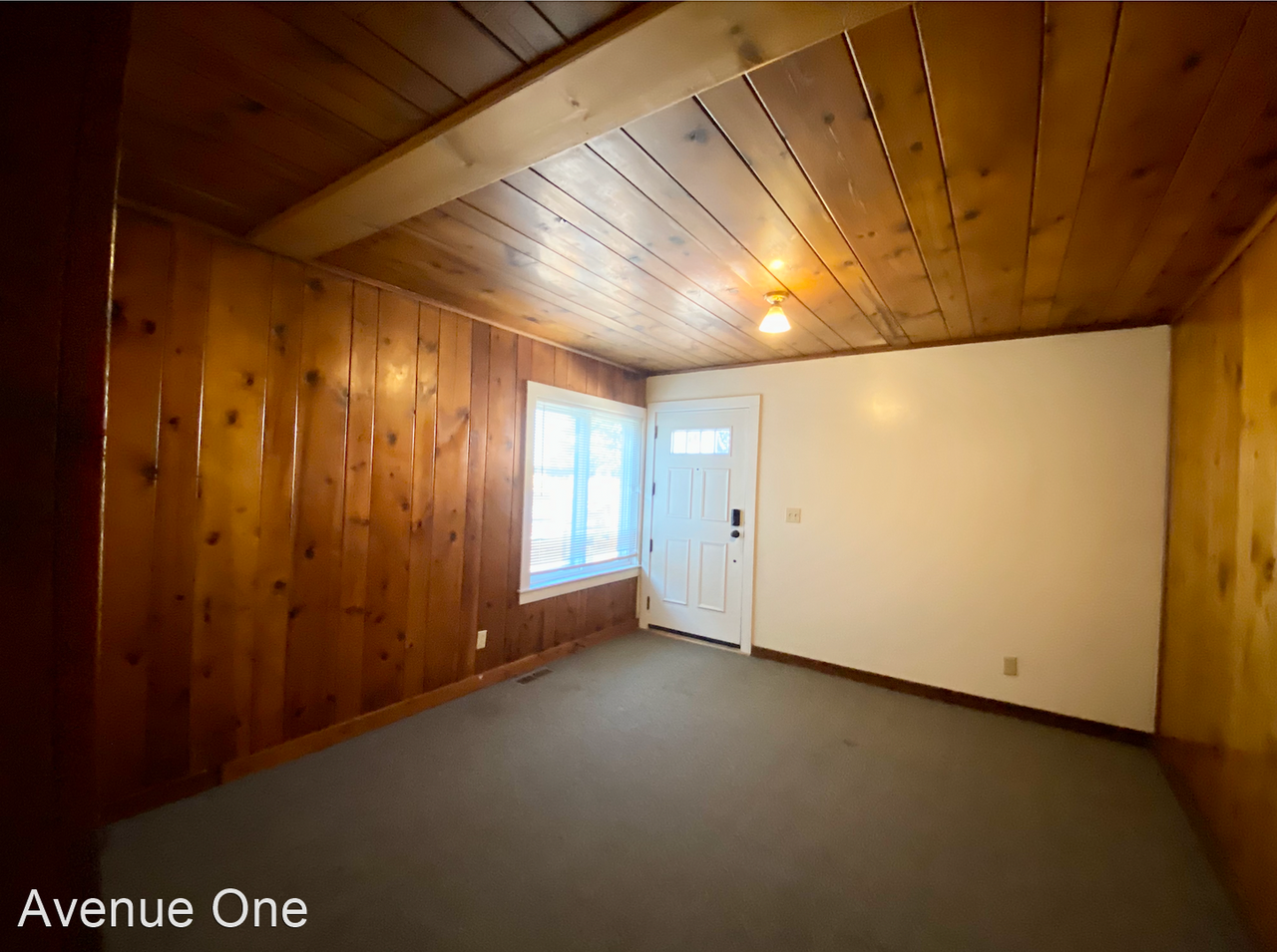 6704 Corson Ave S A - Photo 2 of 11