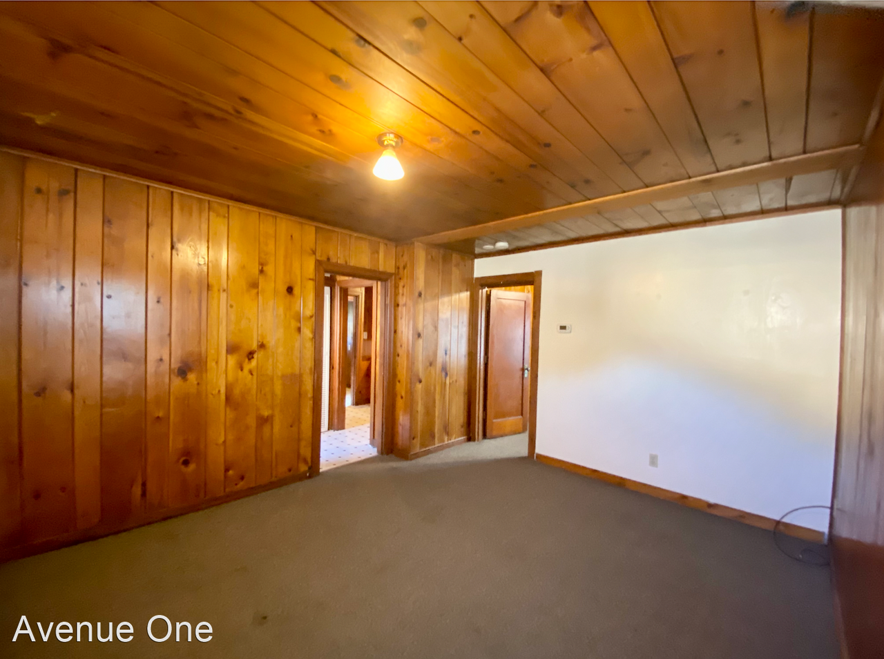 6704 Corson Ave S A - Photo 3 of 11