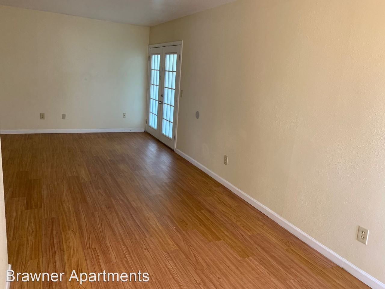 Brawner Apartments - Photo 2 of 11