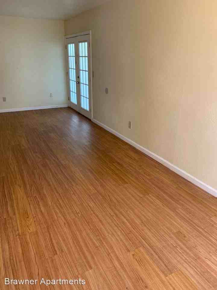 Brawner Apartments - Photo 3 of 11