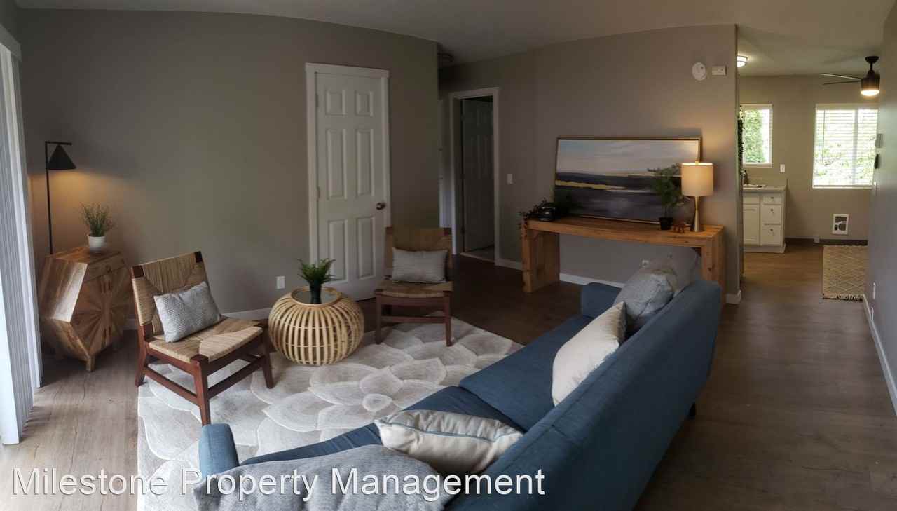 Westview Terrace 8860 SW Cashmur Lane - Photo 2 of 15