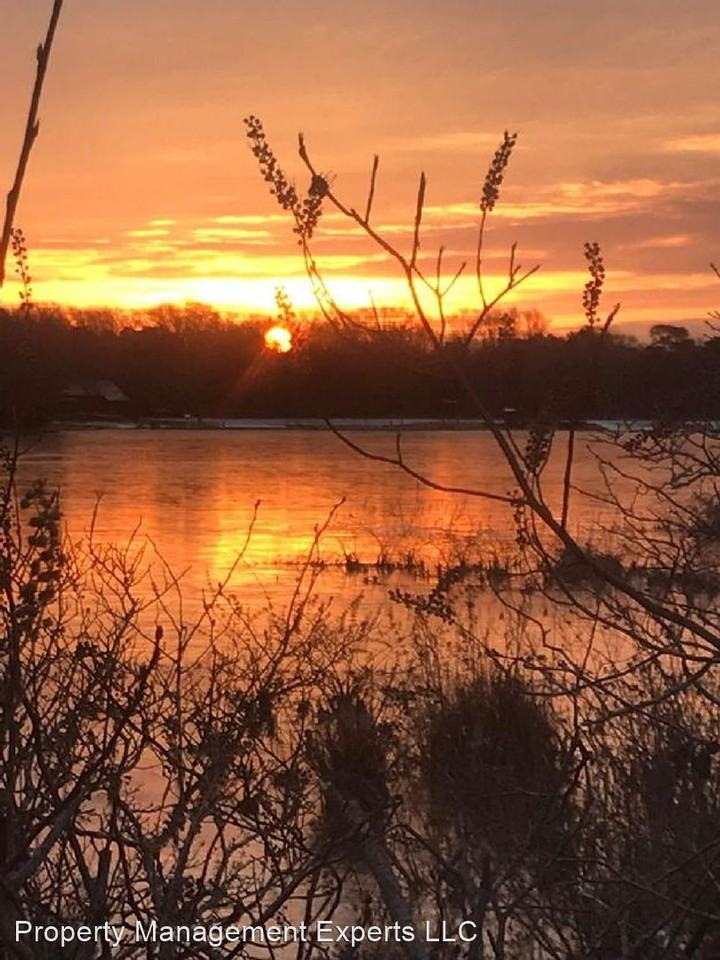 145 145 Maryland Ave  Estell Manor  08319 - Photo 2 of 17