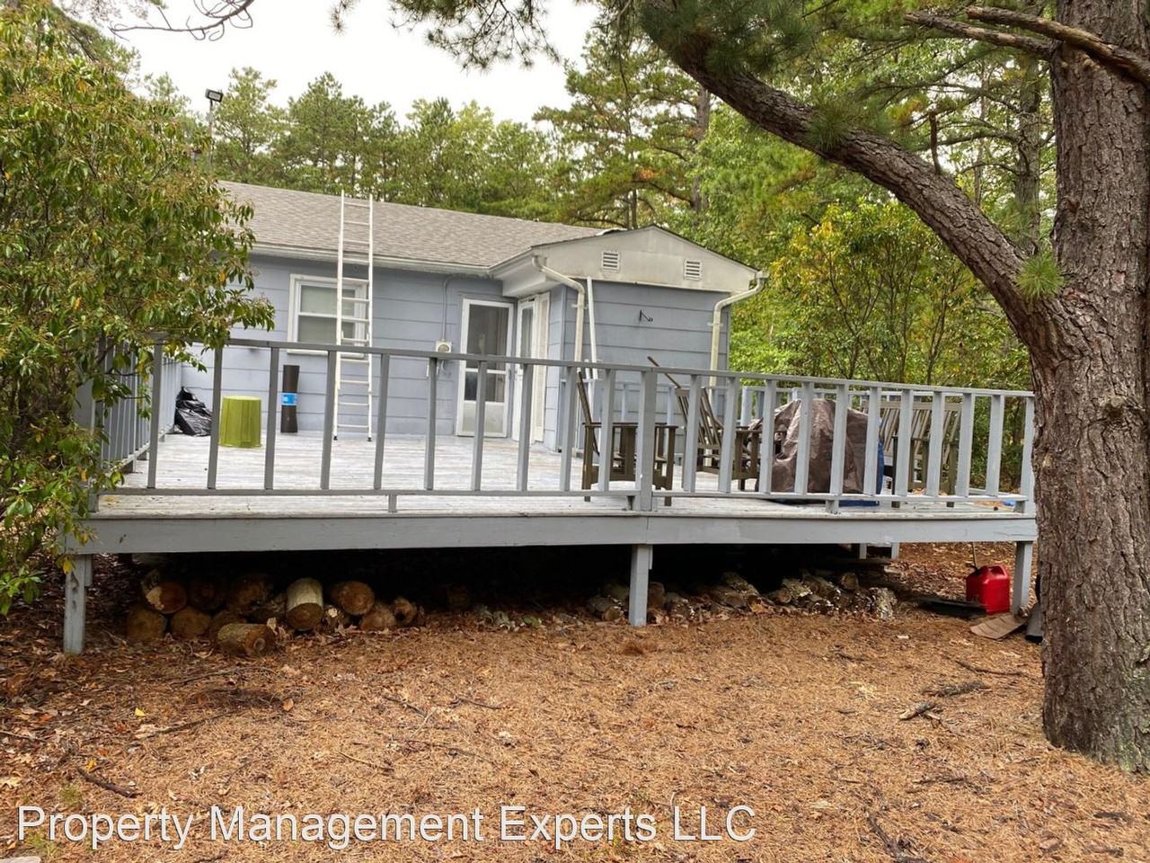 145 145 Maryland Ave  Estell Manor  08319 - Photo 3 of 17