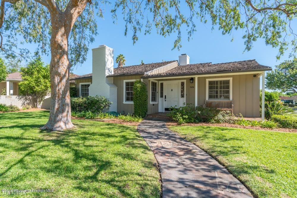 1474 Vandyke Rd - Photo 2 of 12