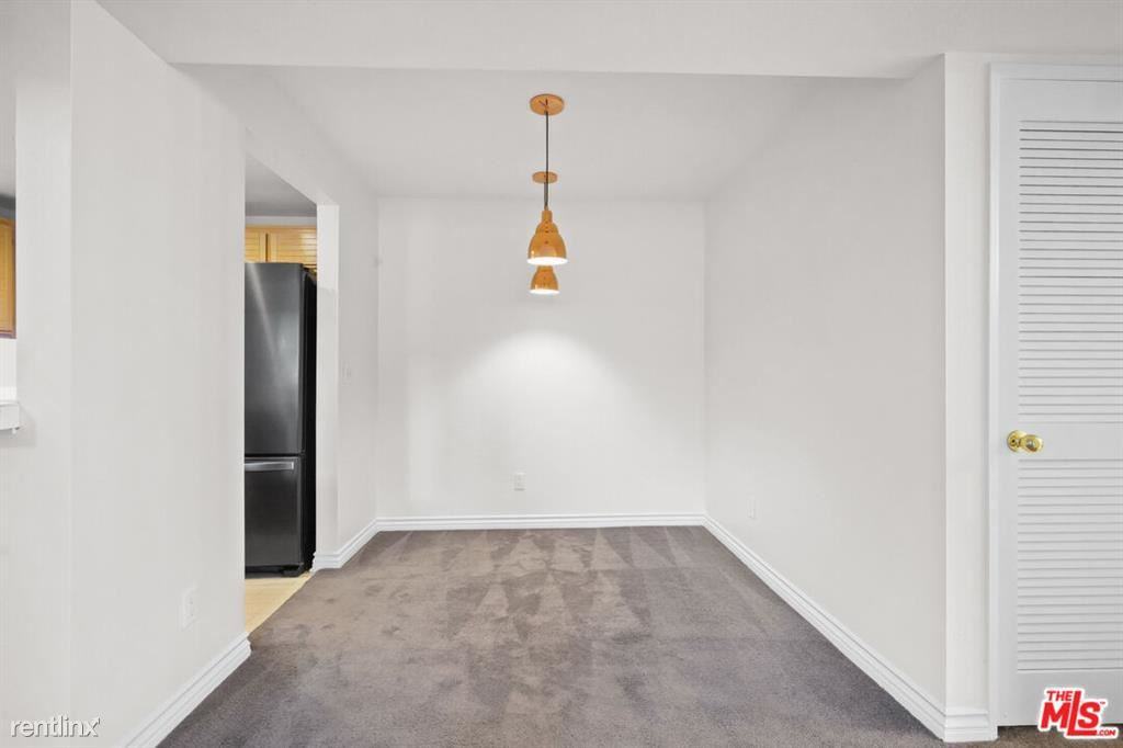 24111 Del Monte Dr #14 - Photo 3 of 7