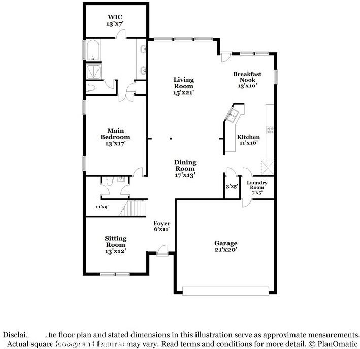 1902 Buttonwood Trl - Photo 2 of 22